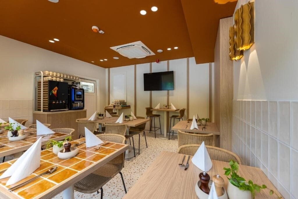 Изображение Hostel Sol 2*