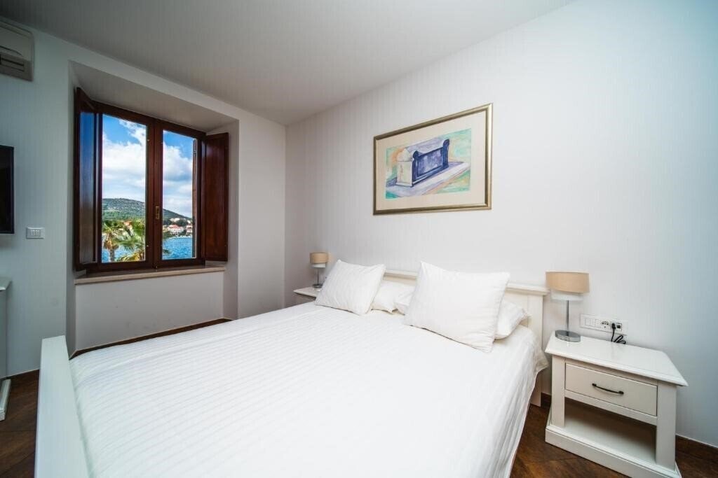Фото Vila Riva 4*