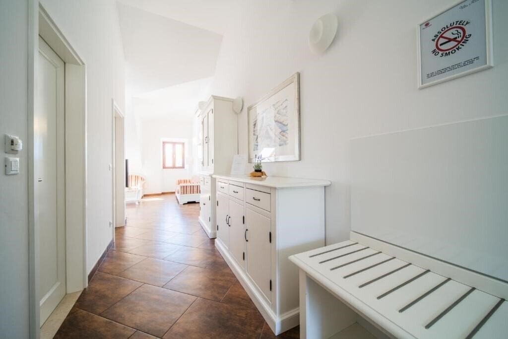 Фотография Vila Riva 4*