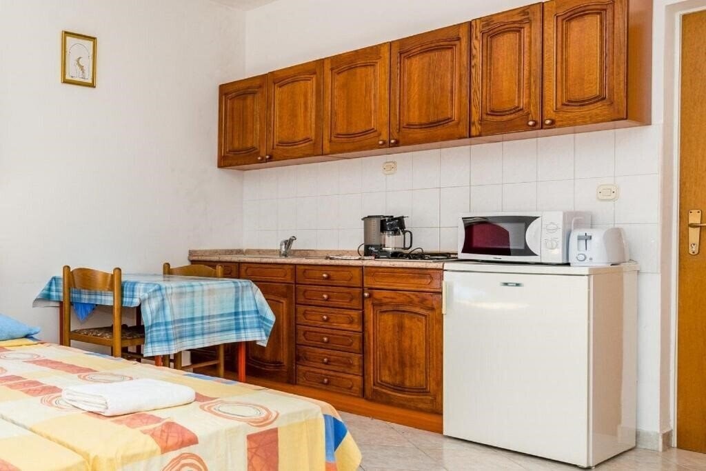 Фотография Villa Valjalo 3*