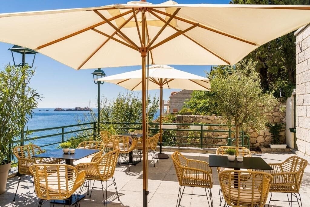 Готель Art Hotel 3*