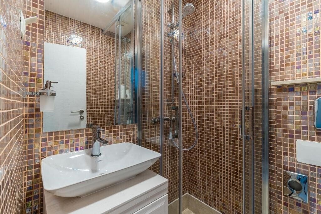 Фотографія Art Hotel 3*