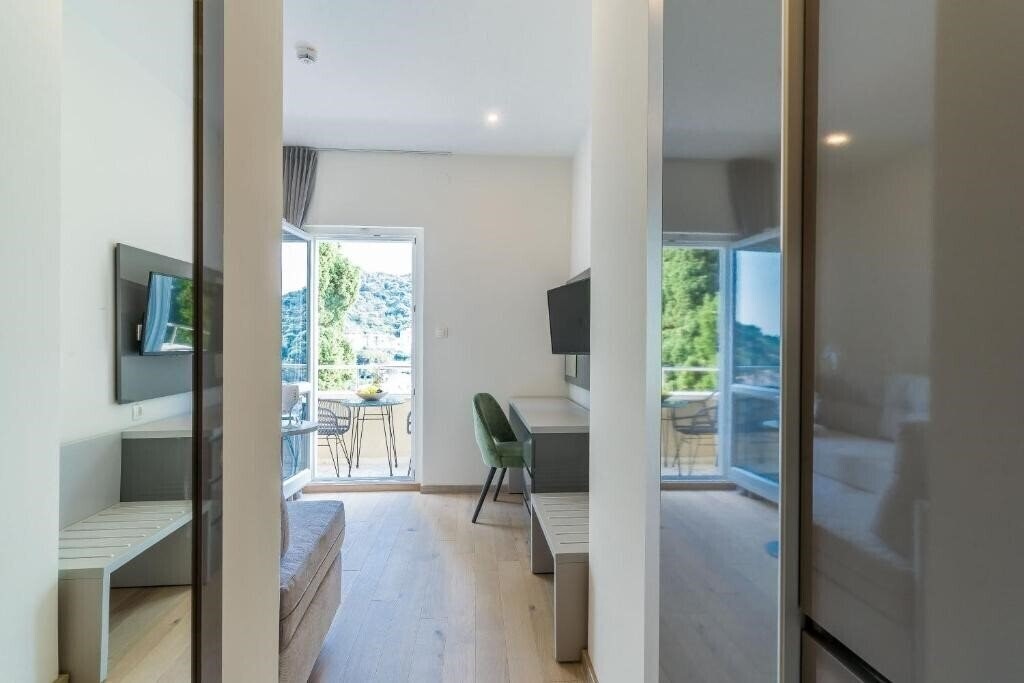 Картинка Art Hotel 3*