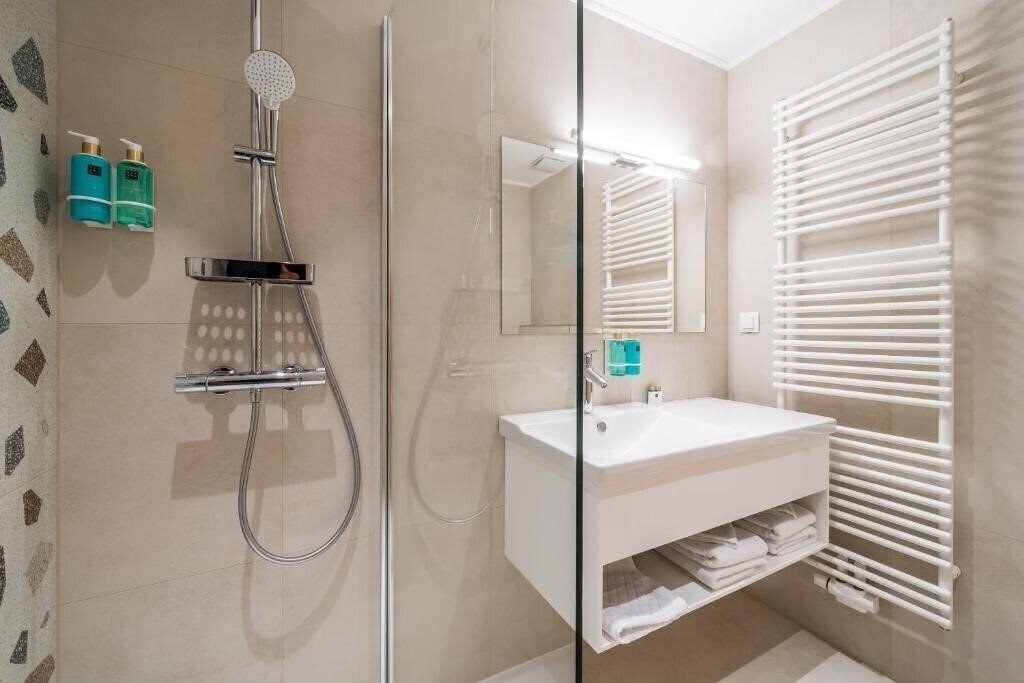Фотографія Berkeley Hotel 3*
