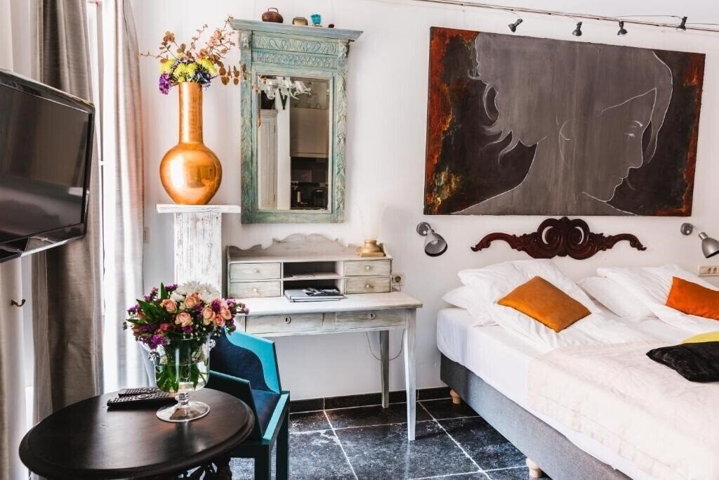 Зображення Prijeko Palace 4*