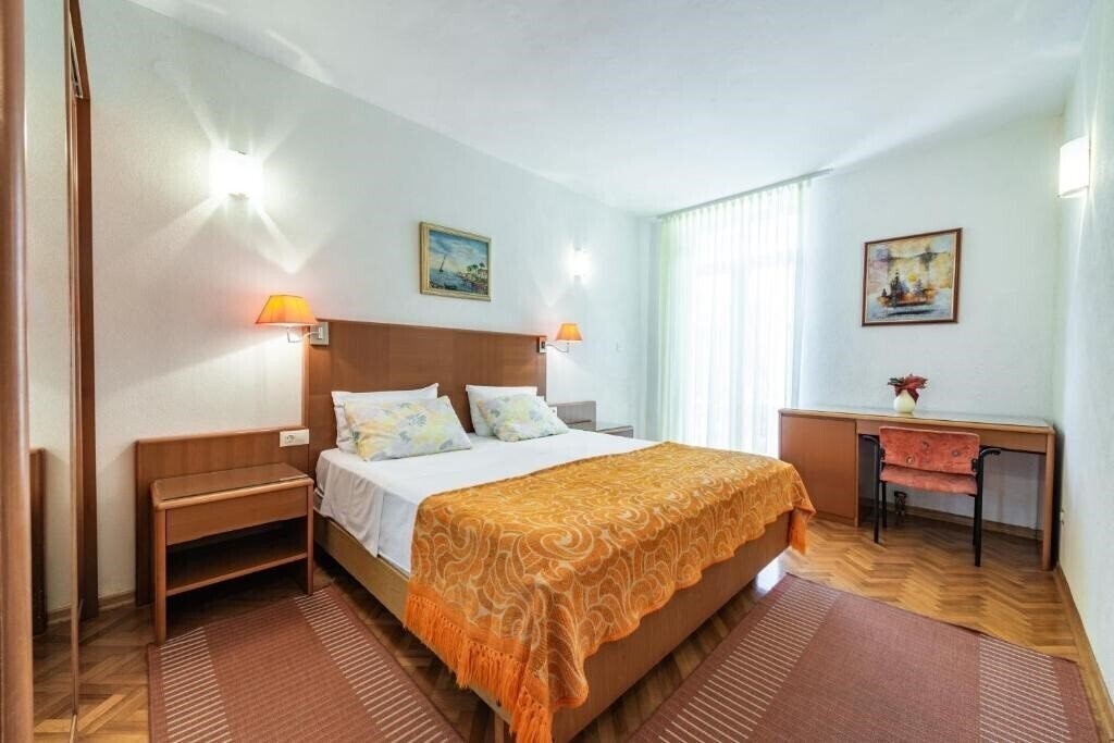 Фото Villa Lia 3*