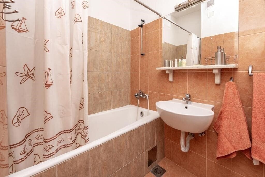 Фотография Villa Lia 3*