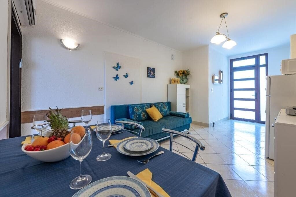 Изображение Villa Lia 3*