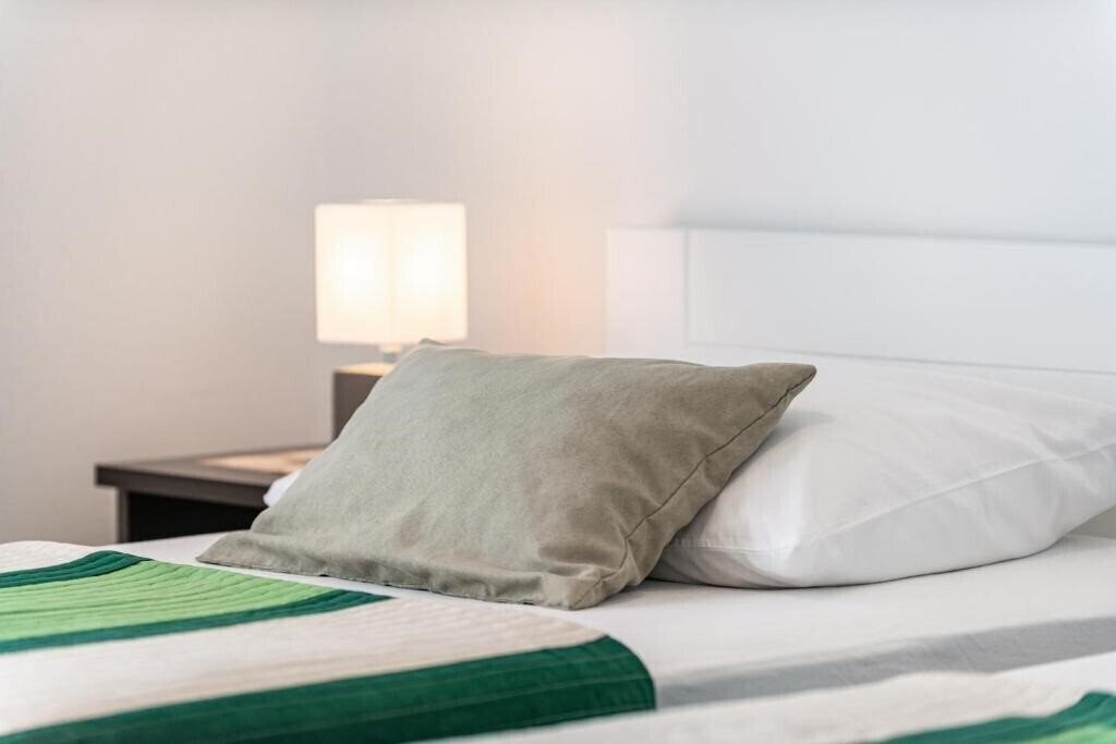 Готель Apartments My Dubrovnik 4*