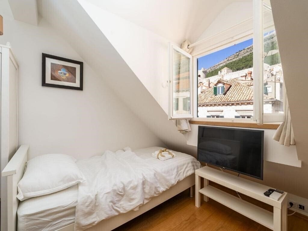 Фото Guest House Lumin 3*