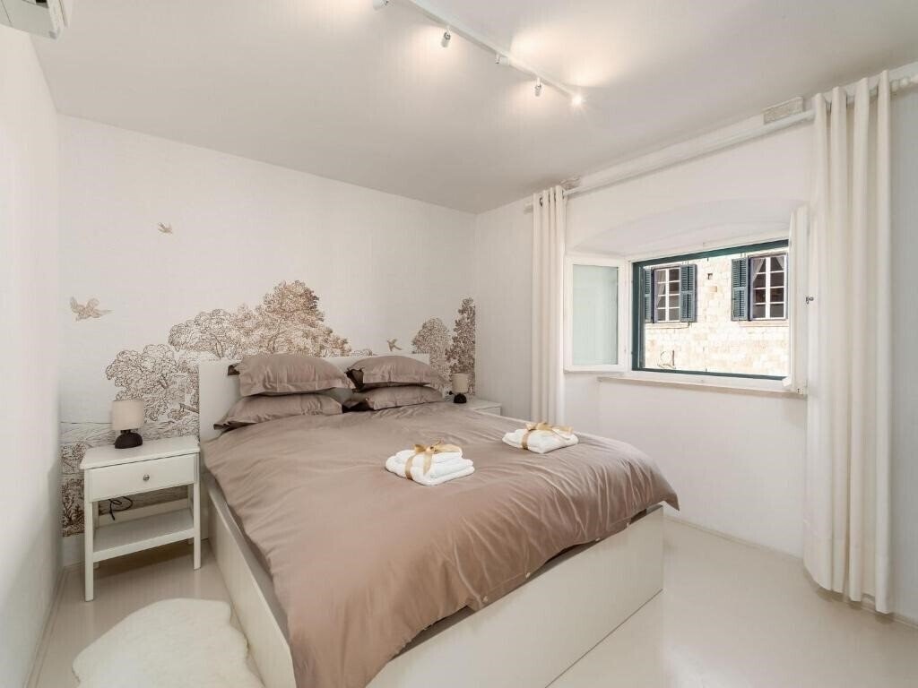 Изображение Guest House Lumin 3*