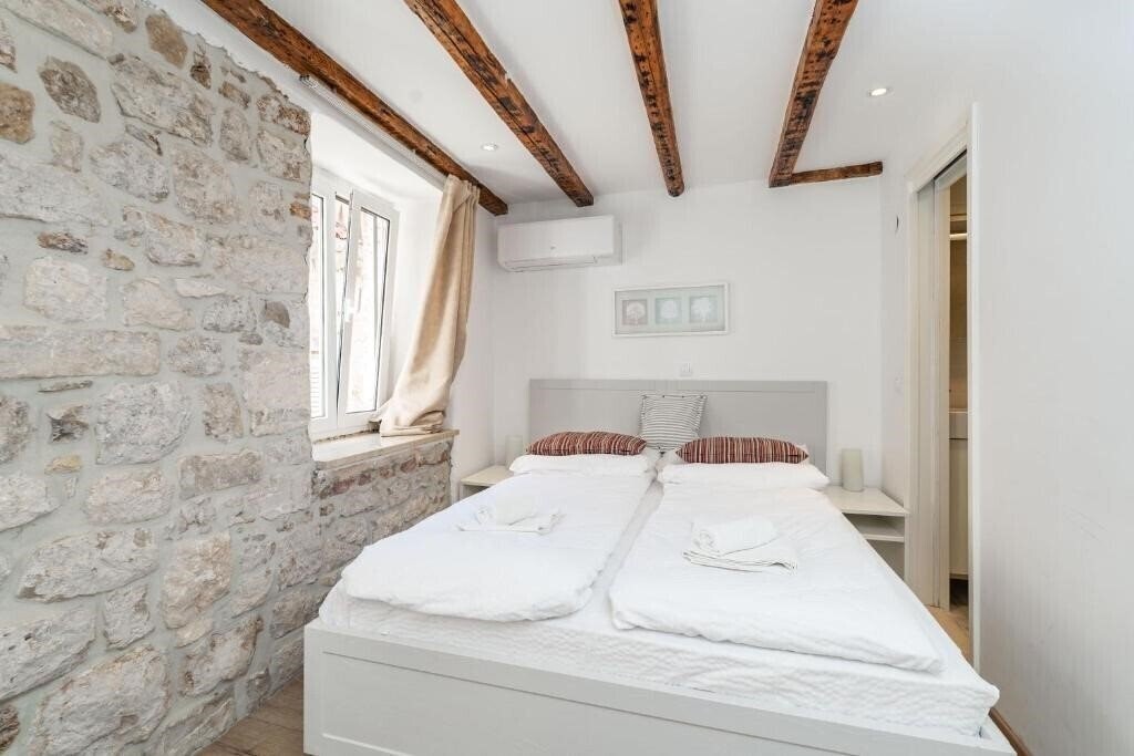 Зображення Two Friends Dubrovnik Palace 3*