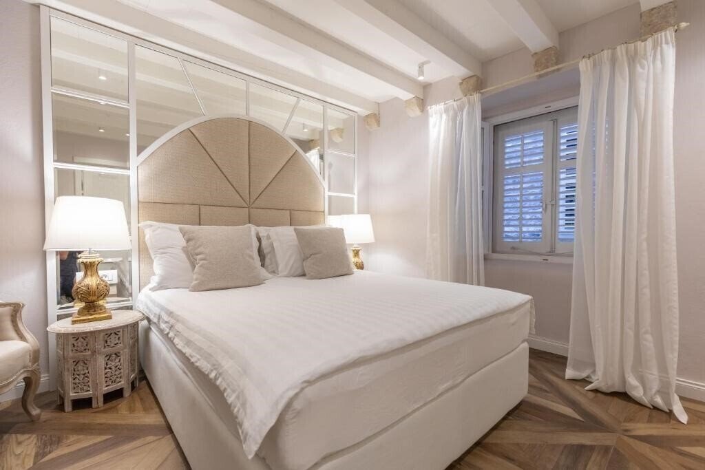 Фото St. Joseph'S 4*