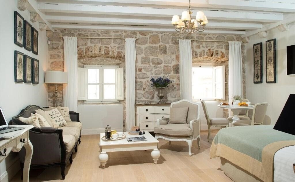 Зображення St. Joseph'S 4*