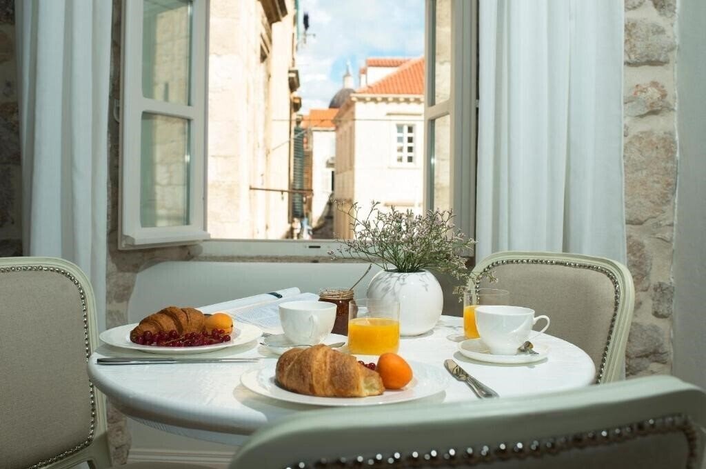 Картинка St. Joseph'S 4*
