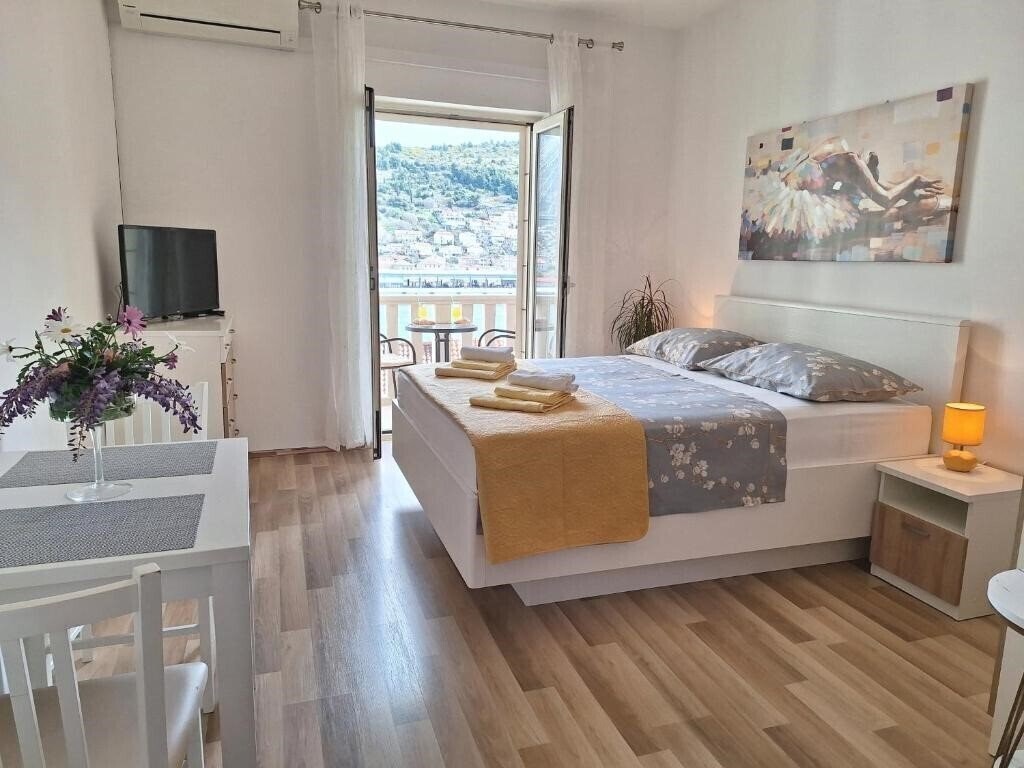 Зображення Villa Sirena Apartment 3*