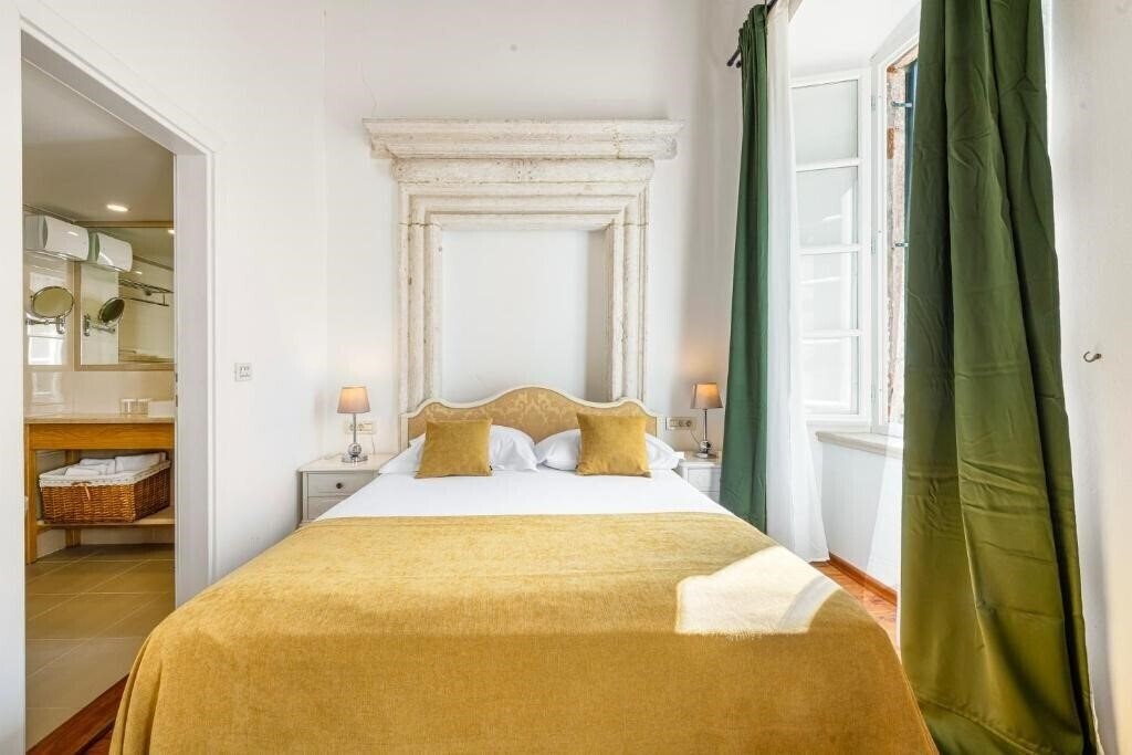Зображення Palmotta Palace 4*