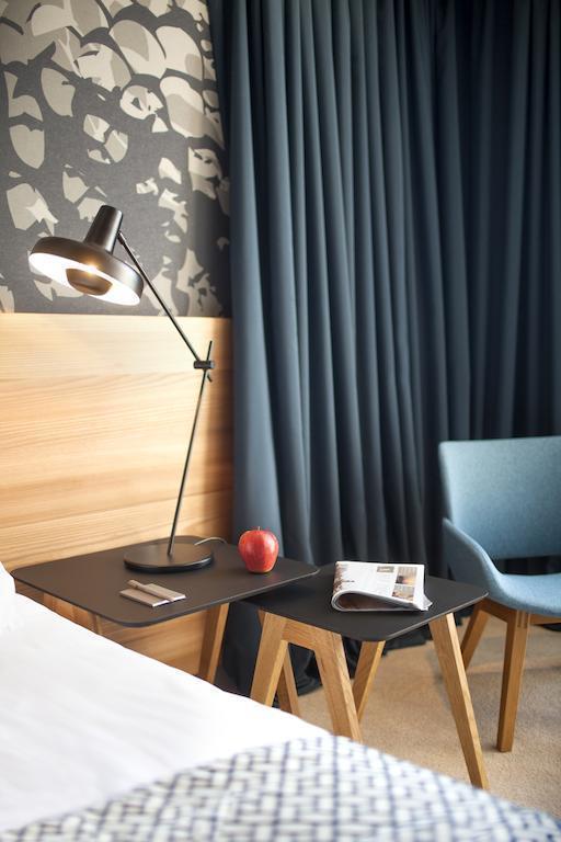 Картинка Dubrovnik Palace & SPA Hotel 5*