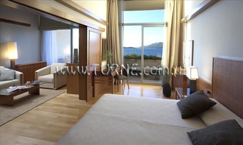 Фотография Dubrovnik Palace & SPA Hotel 5*