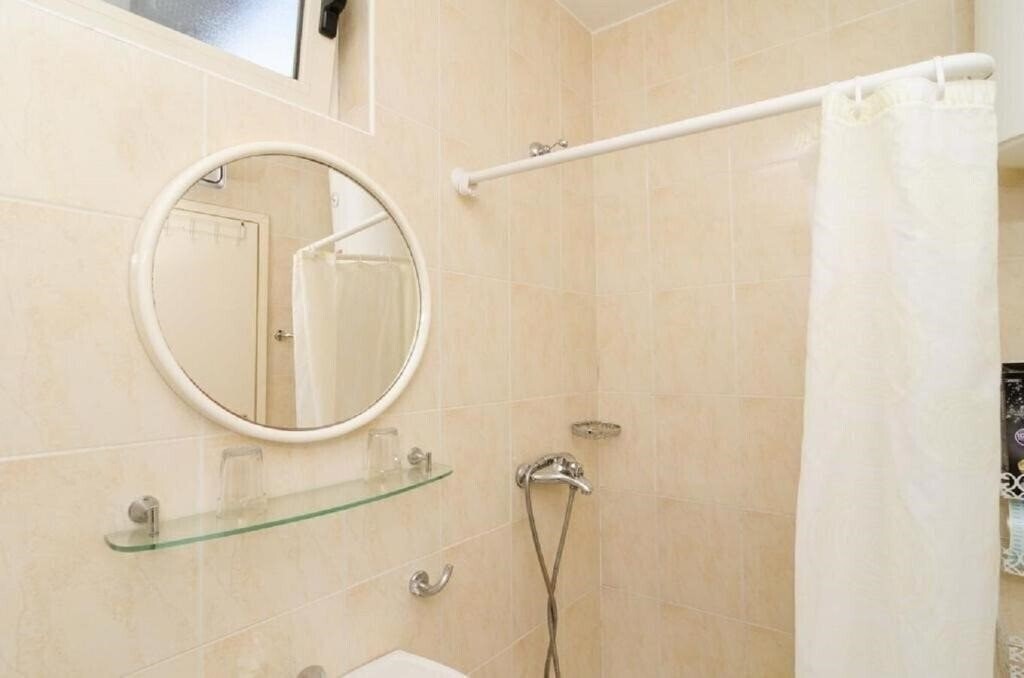 Фотографія Apartment Oli 3*