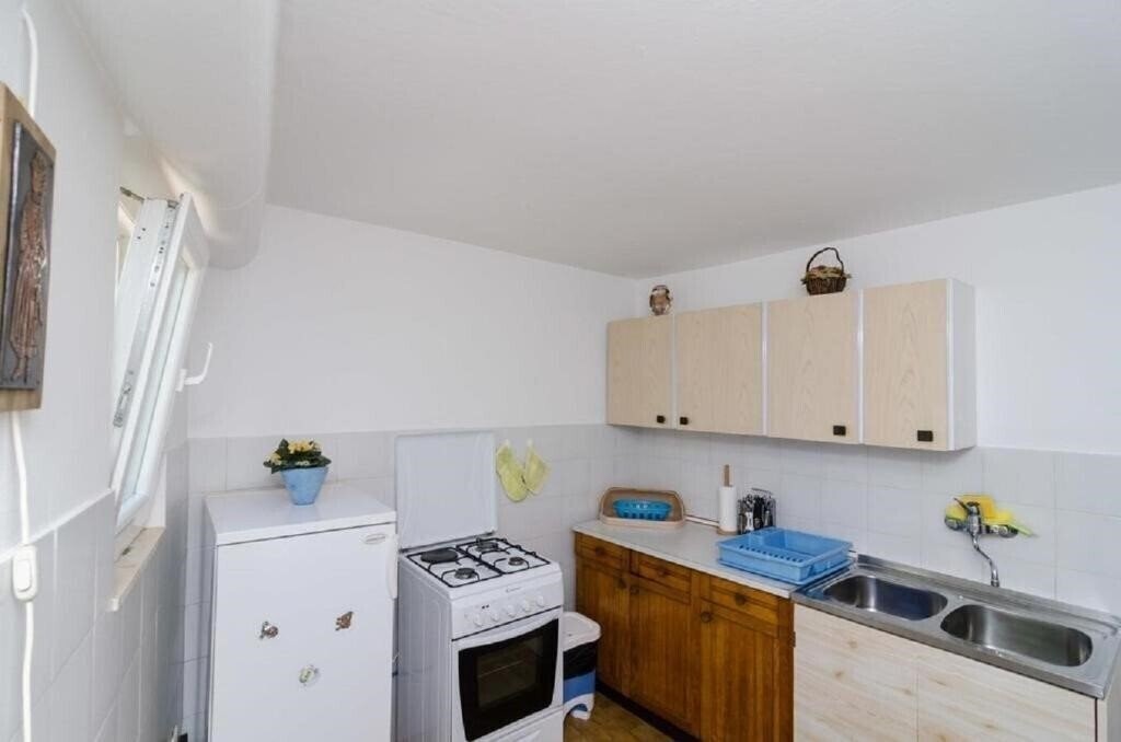 Зображення Apartment Oli 3*