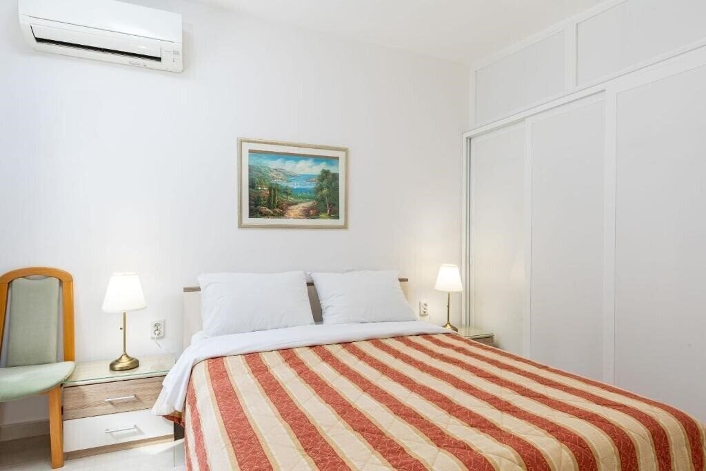 Фото App Star 2 3*