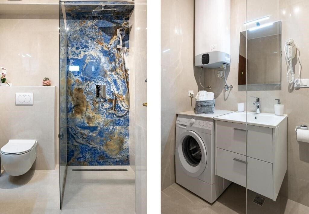 Фотография App Star 2 3*