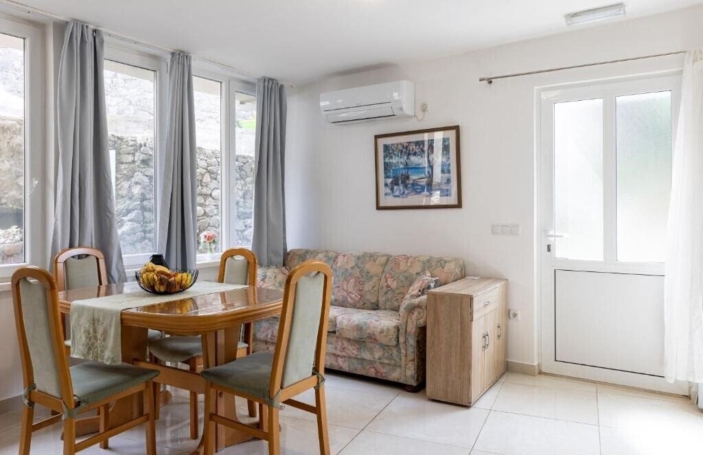 Изображение App Star 2 3*