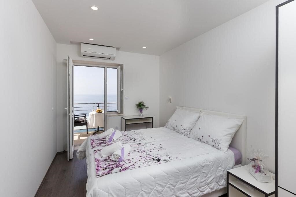 Изображение Guesthouse Home Sweet Home 3*