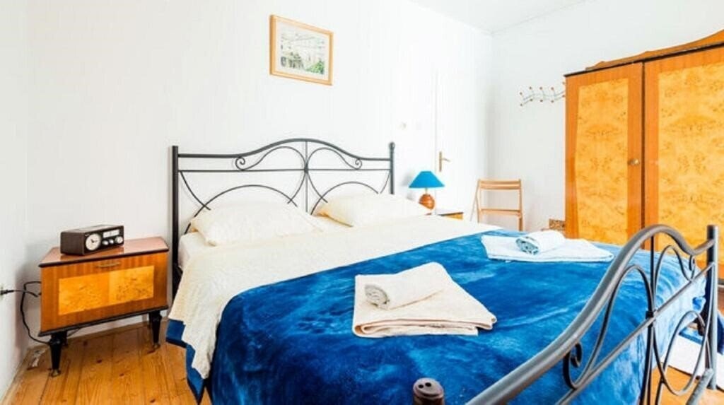 Картинка Guesthouse Home Sweet Home 3*