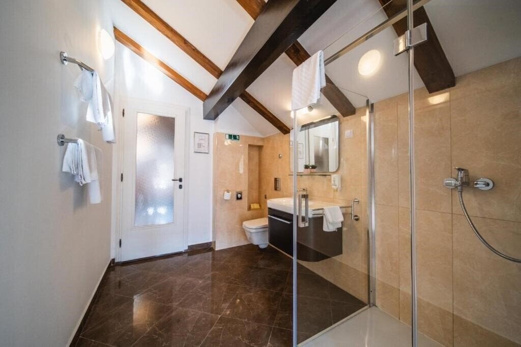 Фотография Sunce Palace Apartments 4*