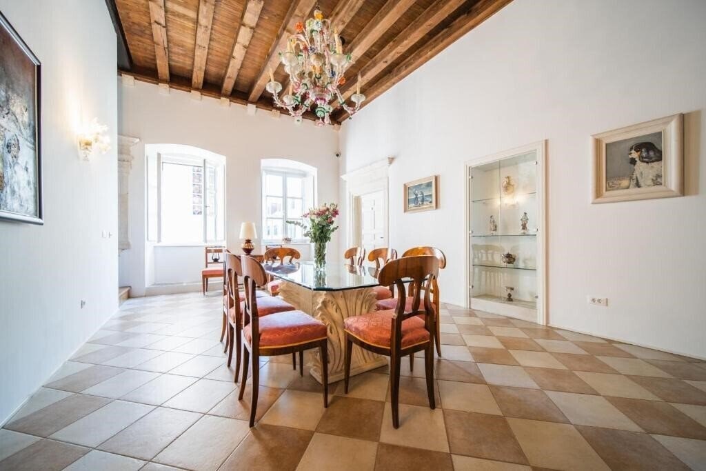 Изображение Sunce Palace Apartments 4*