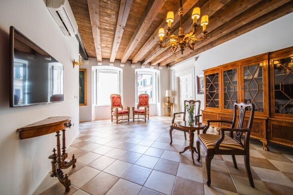 Картинка Sunce Palace Apartments 4*