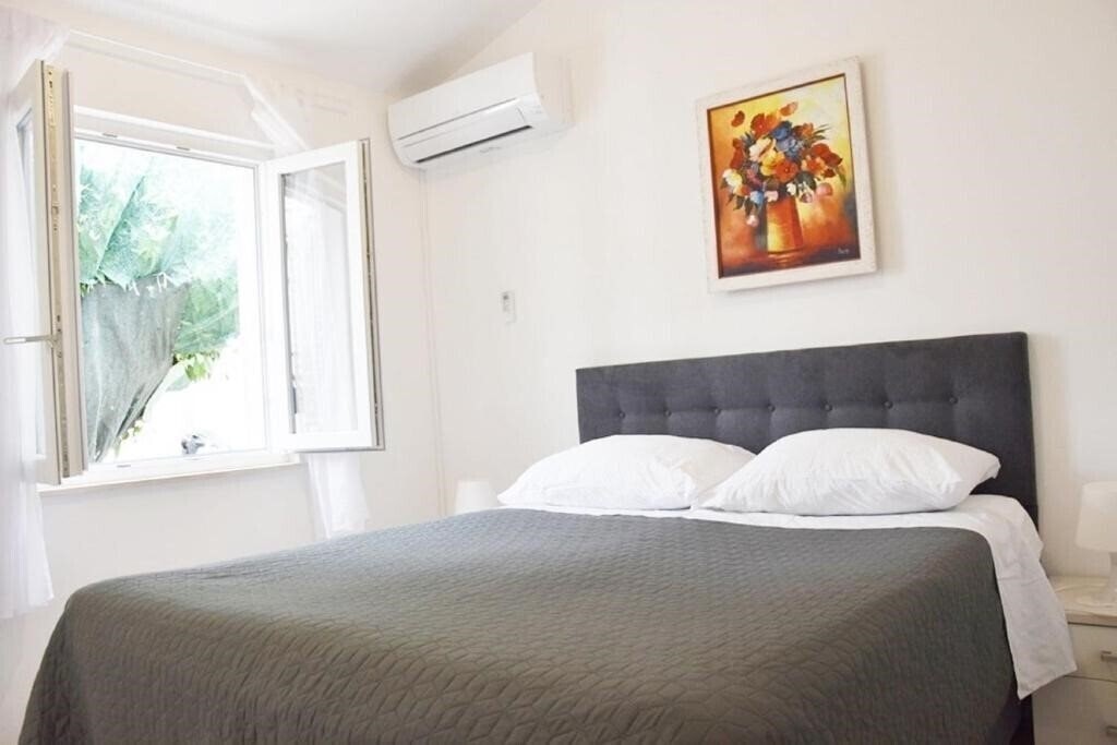 Фотография Vulicevic Apartment 3*