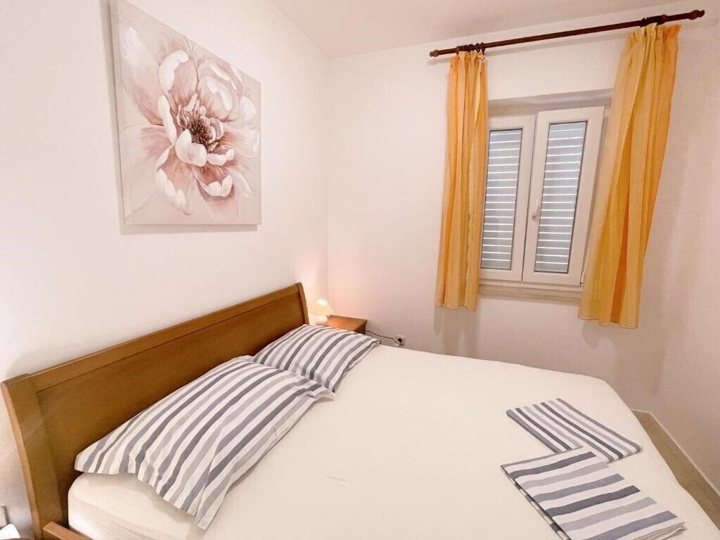 Фото Villa Marijeta 4*