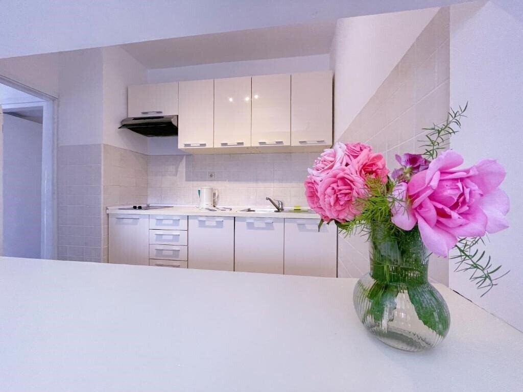 Зображення Villa Marijeta 4*