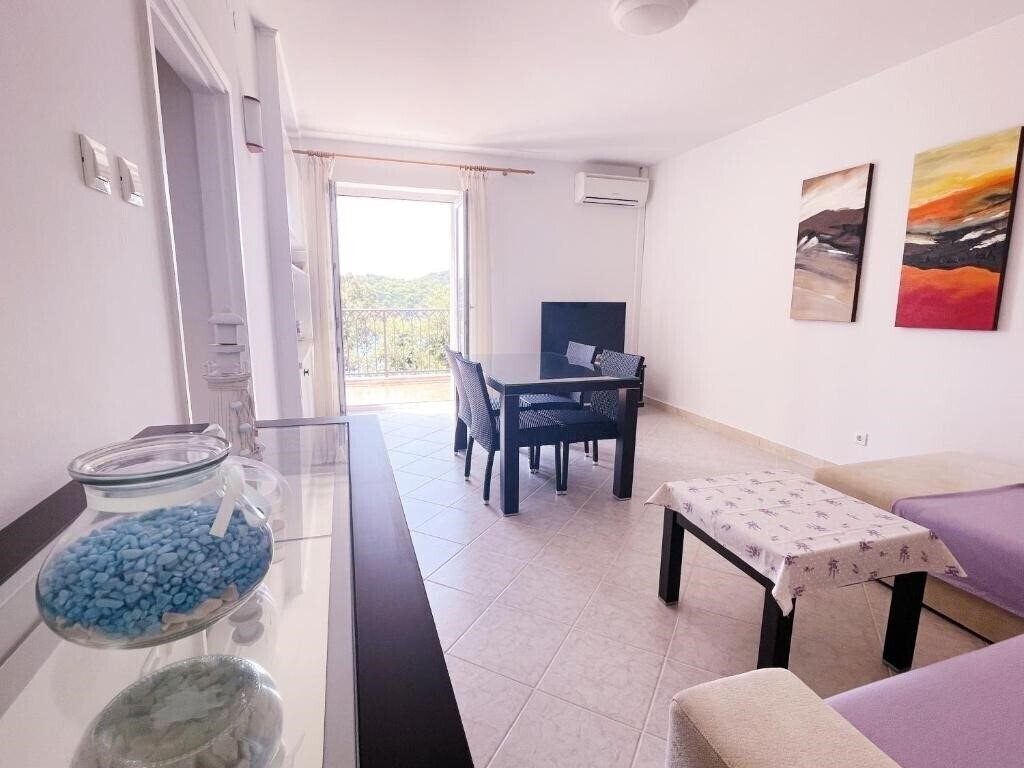 Картинка Villa Marijeta 4*