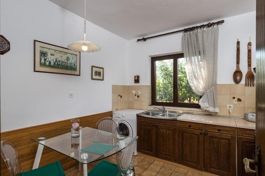 Зображення Apartment Vukic 3*