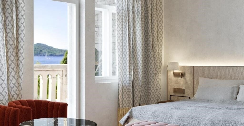 Фото Villa Orsula 5*