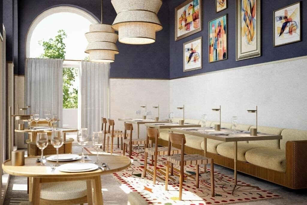 Зображення Villa Orsula 5*