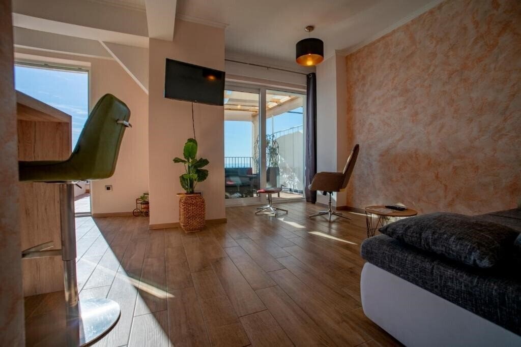 Зображення Villa Ragusa 4*