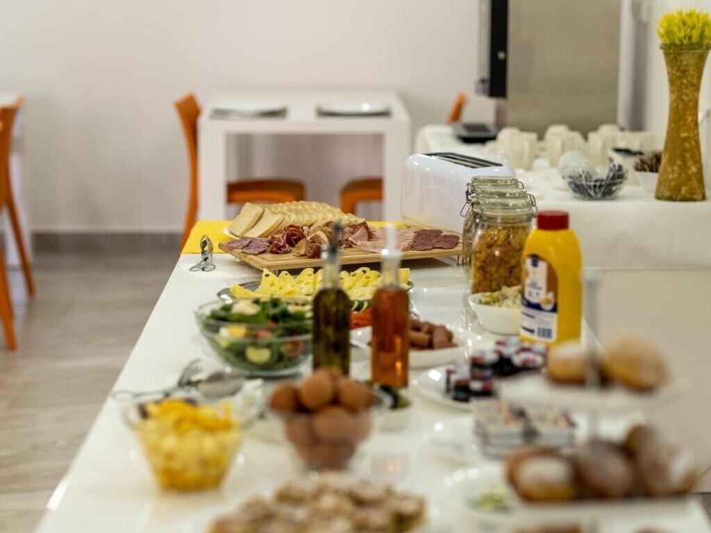 Картинка D-Elegant Hotel Dubrovnik 4*