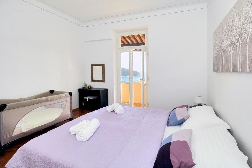 Фото Apartment Figurin 3*