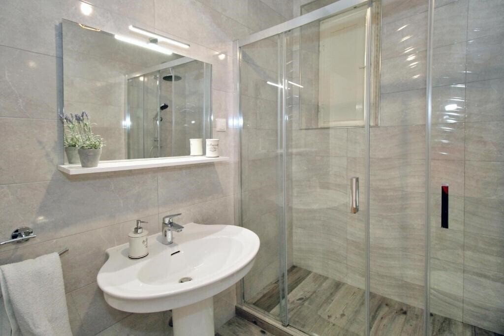 Фотографія Apartment Figurin 3*