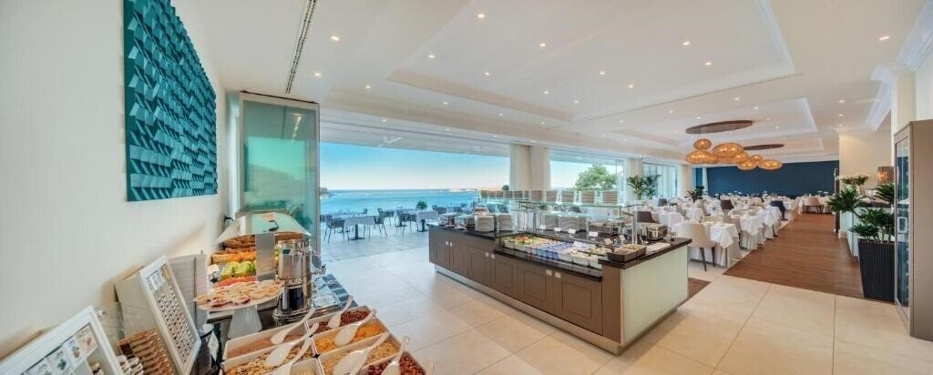 Изображение Villa Malo More 5*
