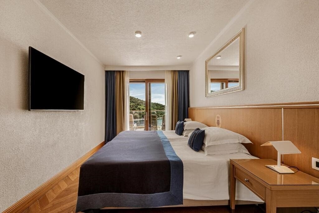 Картинка Villa Malo More 5*