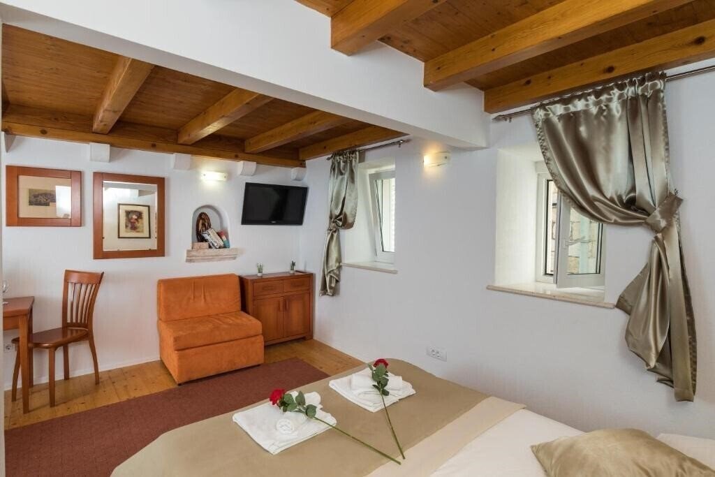 Зображення Apartments Ivana 3*