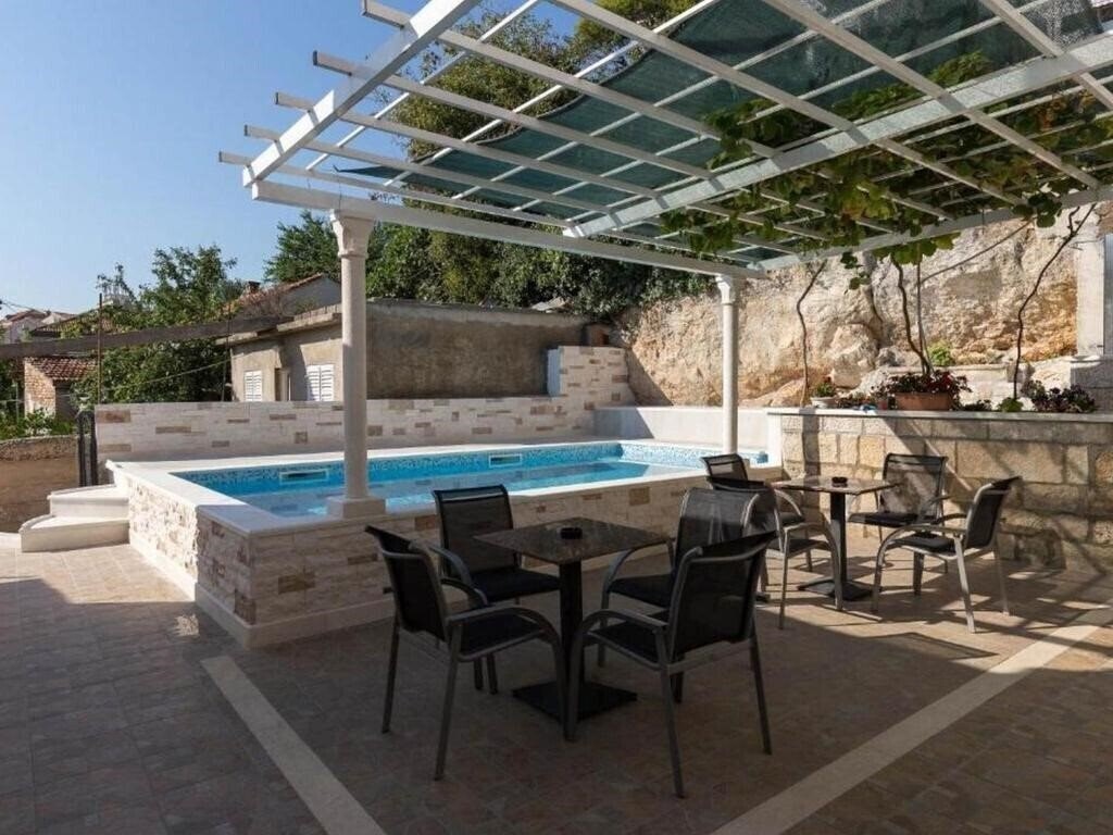 Зображення Kusalo Guest House 3*