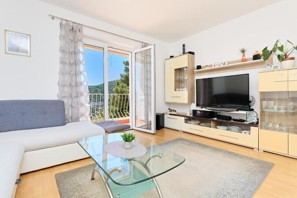 Зображення Apartments Mandy 3*