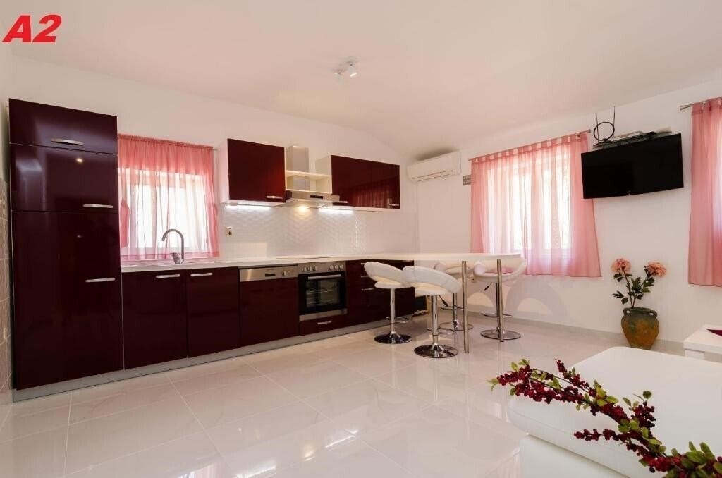 Зображення Apartments Mare 3*